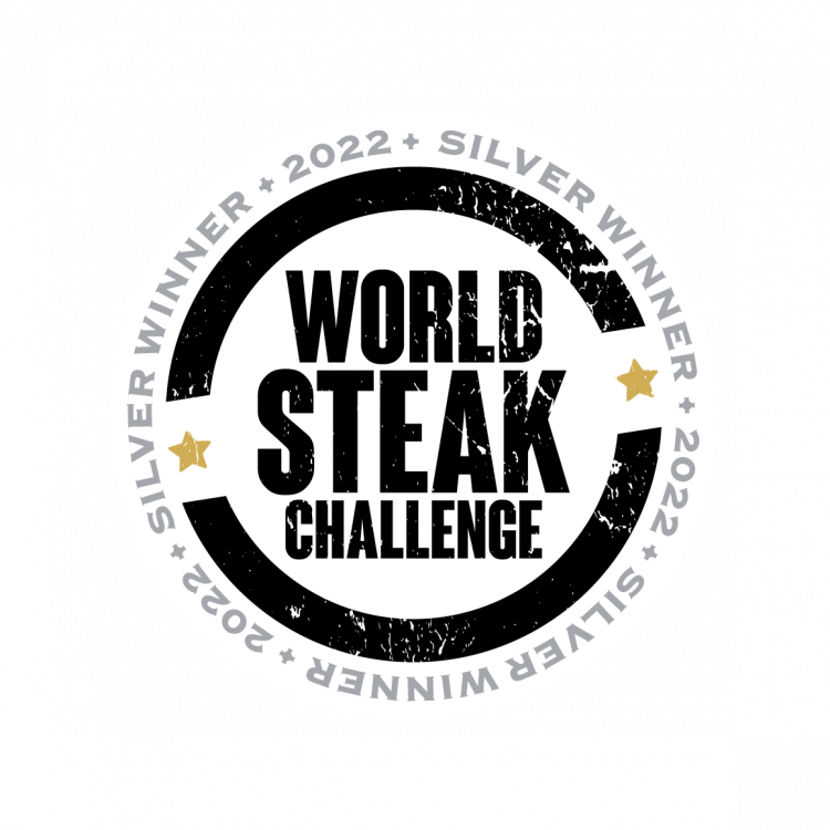 Außenansicht Fleischerei Kirchhoff