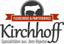 Fleischerei Kirchhoff